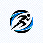 3377体育官方Logo - 全网最全最有态度的体育赛事直播平台